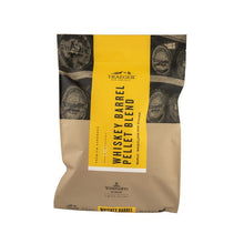 Load image into Gallery viewer, Traeger Pellets 20LB BAG - Traeger - Creative Outdoor Living