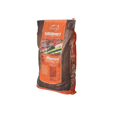 Load image into Gallery viewer, Traeger Traeger Pellets 20LB BAG - Creative Outdoor Living