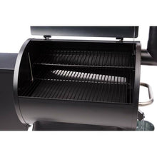 Load image into Gallery viewer, Traeger pro 22 - Traeger - Creative Outdoor Living