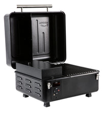 Load image into Gallery viewer, Traeger ranger - Traeger - Creative Outdoor Living