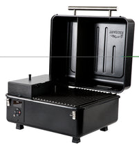 Load image into Gallery viewer, Traeger ranger - Traeger - Creative Outdoor Living