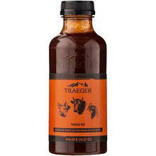 Load image into Gallery viewer, Traeger Traeger Sauce - Creative Outdoor Living