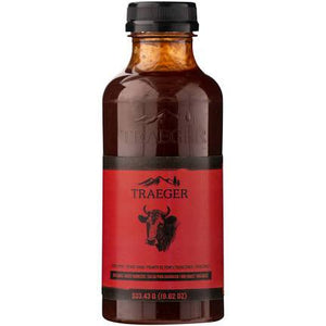 Traeger Traeger Sauce - Creative Outdoor Living