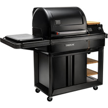 Load image into Gallery viewer, Traeger Timberline - Traeger - Creative Outdoor Living