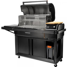 Load image into Gallery viewer, Traeger Timberline xl - Traeger - Creative Outdoor Living