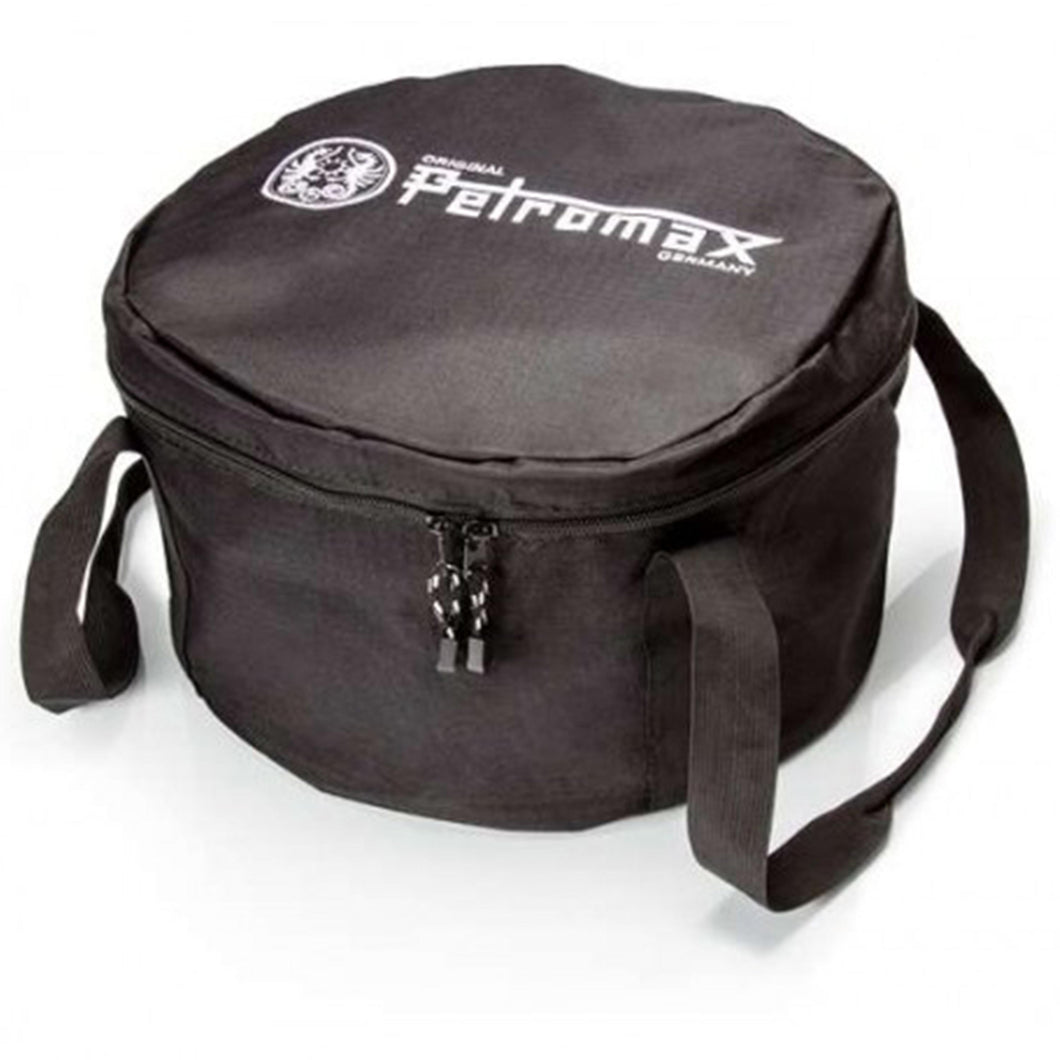 Petromax Transport Bag for Dutch Oven ft3 - Creative Outdoor Living