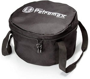 Petromax Transport Bag for Dutch Oven ft4.5 - Creative Outdoor Living