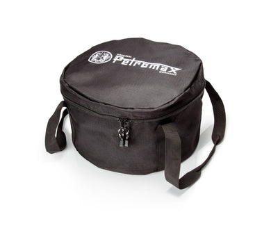 Petromax Transport Bag for Dutch Oven ft6 and ft9 - Creative Outdoor Living