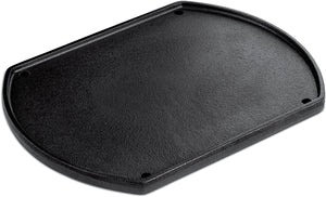 Creative Living Rotherham Weber 6604 Grill Plate - Creative Outdoor Living