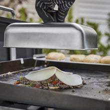 Load image into Gallery viewer, Weber basting dome - WEBER - Creative Outdoor Living