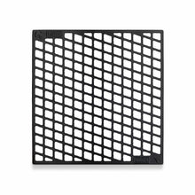Load image into Gallery viewer, Weber crafted dual sided sear grate - Weber - Creative Outdoor Living