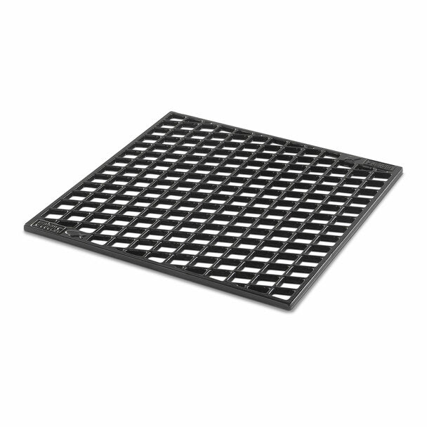Weber crafted dual sided sear grate - Weber - Creative Outdoor Living