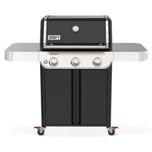 Load image into Gallery viewer, Weber genesis E-315 - WEBER - Creative Outdoor Living