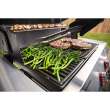 Load image into Gallery viewer, Weber genesis E-315 - WEBER - Creative Outdoor Living