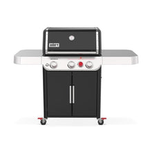Load image into Gallery viewer, Weber genesis E-325s - Weber - Creative Outdoor Living
