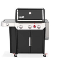 Load image into Gallery viewer, Weber genesis E-335 - Weber - Creative Outdoor Living