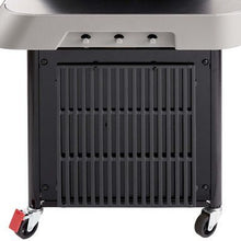 Load image into Gallery viewer, Weber genesis E-425S - Weber - Creative Outdoor Living