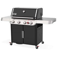 Load image into Gallery viewer, Weber genesis E-425S - Weber - Creative Outdoor Living
