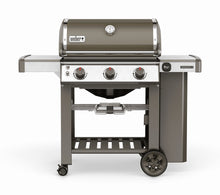 Load image into Gallery viewer, WEBER Weber Genesis II E-310 GBS FREE cover - Creative Outdoor Living