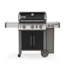 Load image into Gallery viewer, Weber Weber genesis ll ep335  FREE cover - Creative Outdoor Living