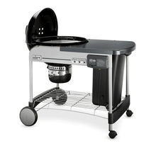 Load image into Gallery viewer, Weber performer deluxe - Weber - Creative Outdoor Living