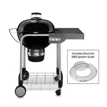 Load image into Gallery viewer, Weber performer gbs 57cm - Weber - Creative Outdoor Living