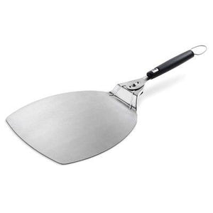 Weber pizza paddle - Creative Living Rotherham - Creative Outdoor Living