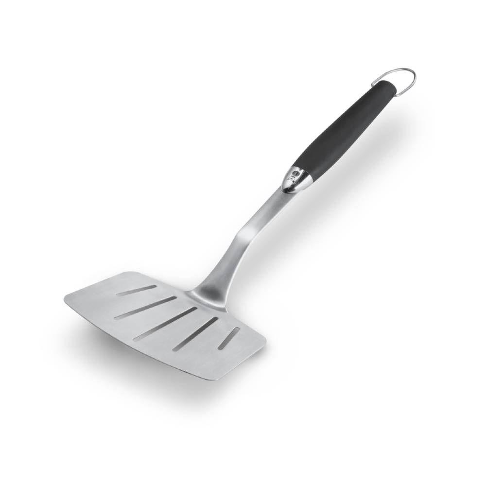 Weber Weber precision wide grill spatula - Creative Outdoor Living
