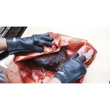 Load image into Gallery viewer, Weber silicone smoking gloves - Weber - Creative Outdoor Living