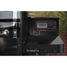 Load image into Gallery viewer, Weber Smokefire EX6 - Weber - Creative Outdoor Living