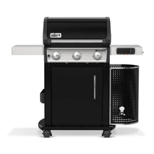 Load image into Gallery viewer, Weber Weber spirit epx-315 gbs - Creative Outdoor Living